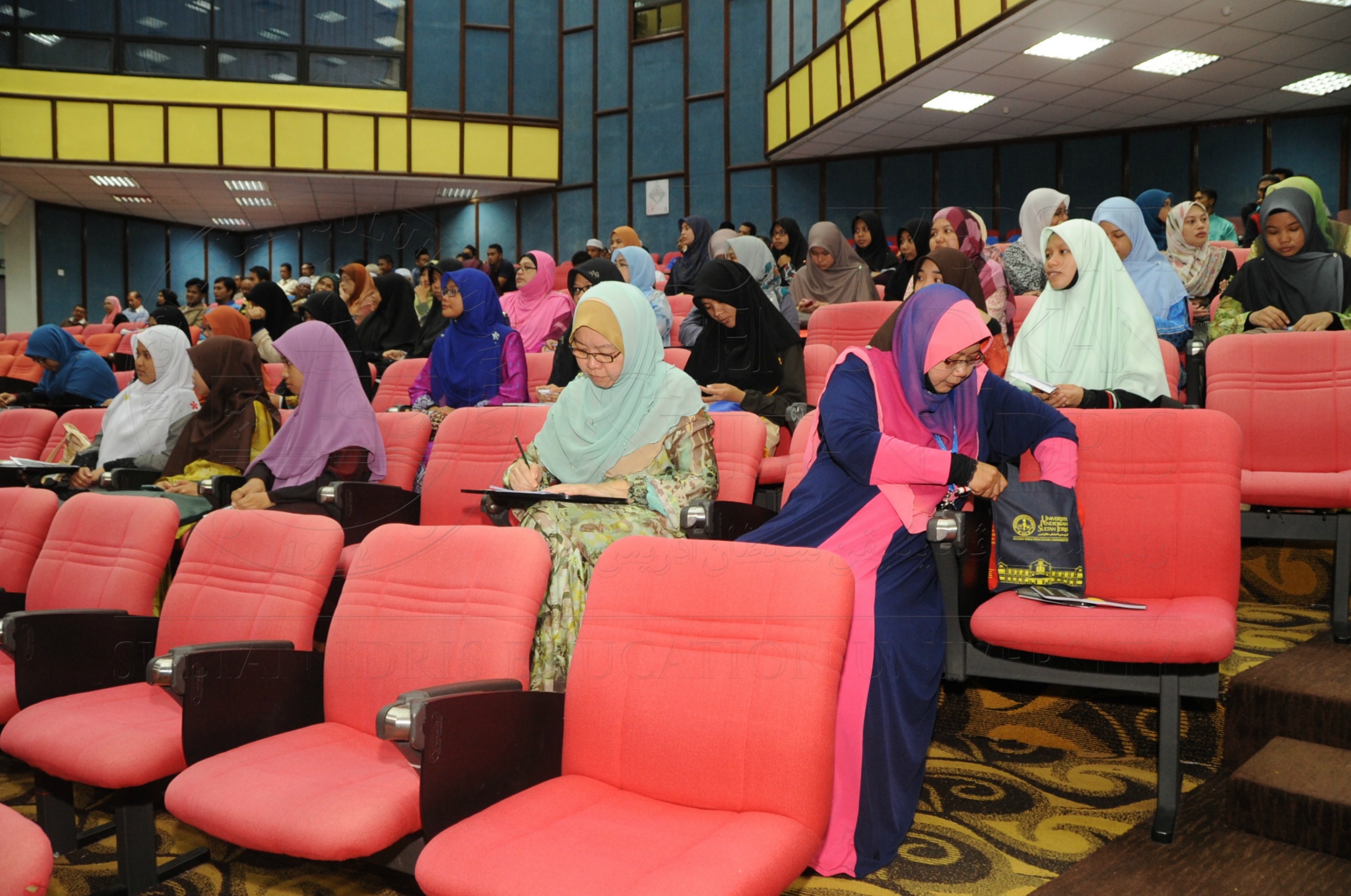 PRO 16 1 MAULIDUR HAS 7286